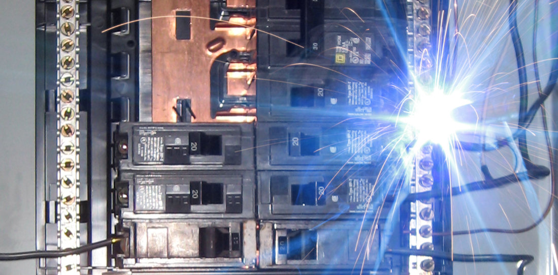 A Deadly Electrical Fire you Need to Know About - HowIGrowMyWealth.com