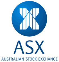 Trading Australian Stocks