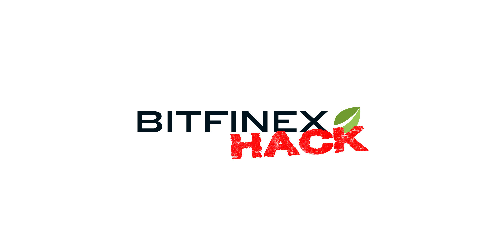 Bitfinex Status Update