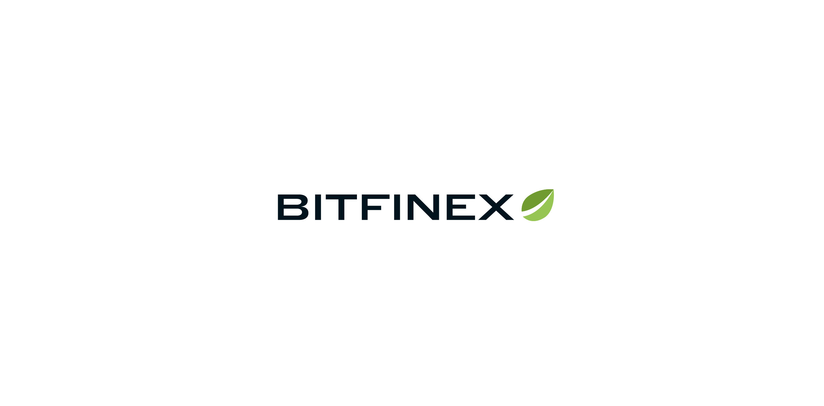 Bitfinex to Drop US Customers