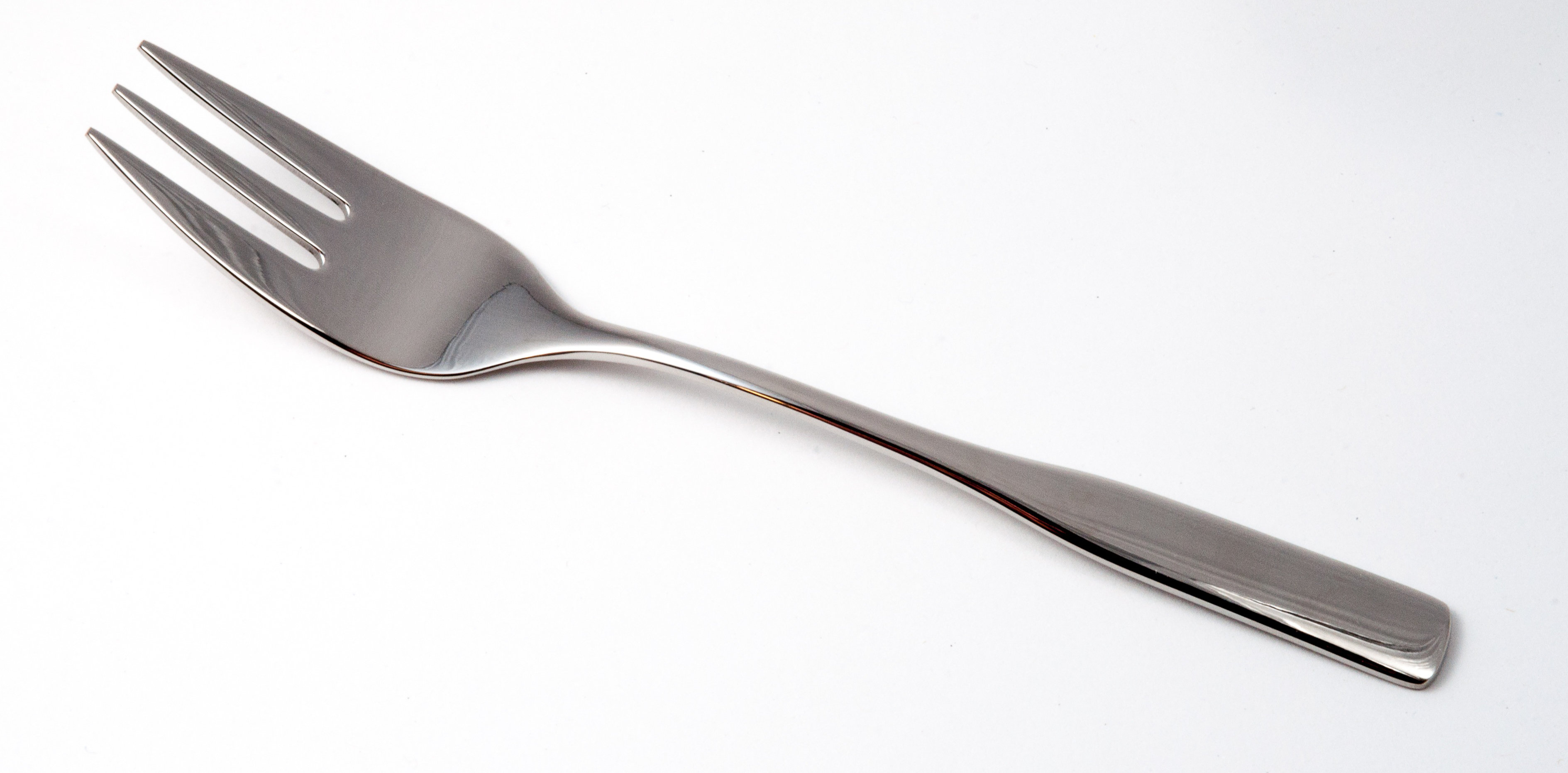 Bitcoin Fork