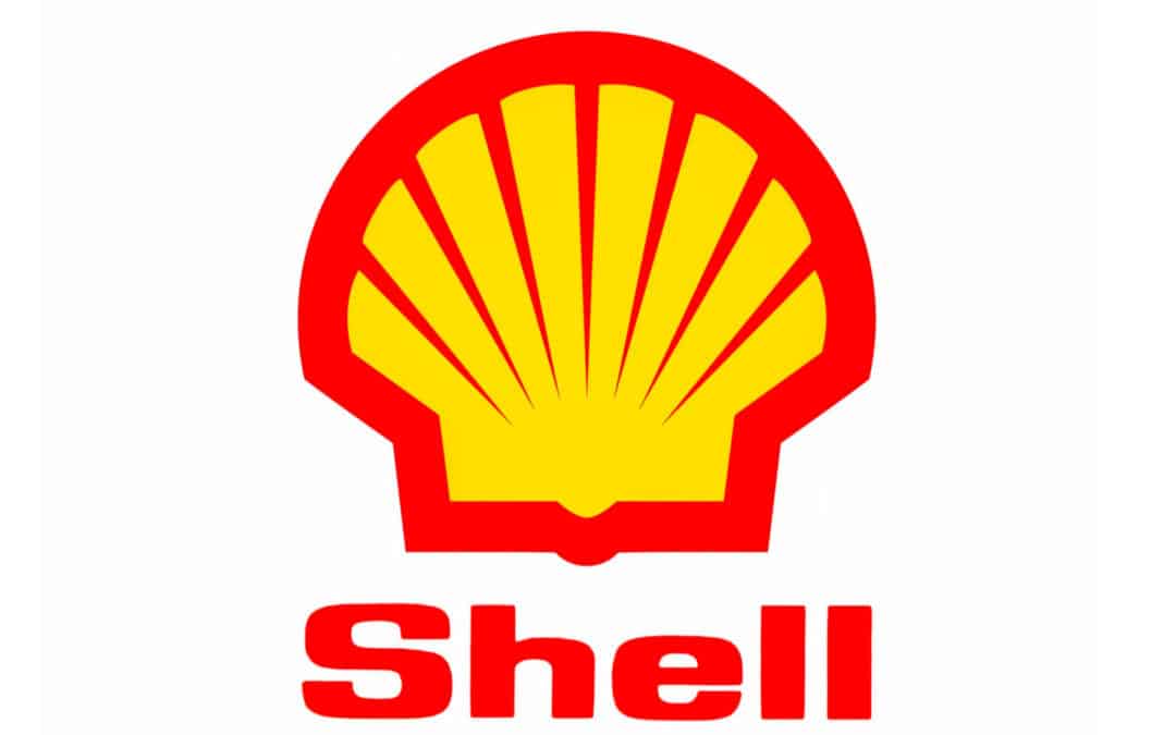 Royal Dutch Shell Detailed Stock Analysis