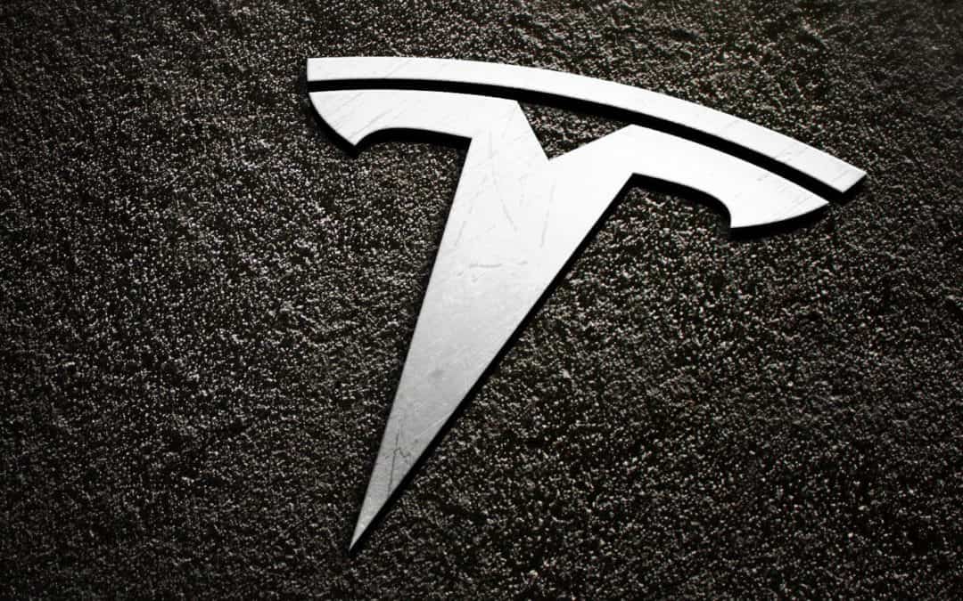 Tesla Probably is Going Bankrupt