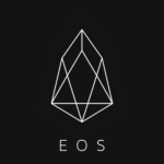 EOS Podcast