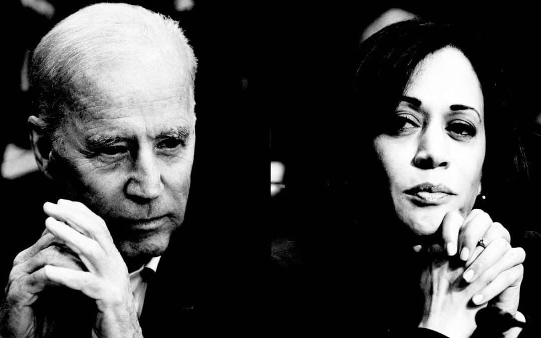 The Biden-Harris Administration