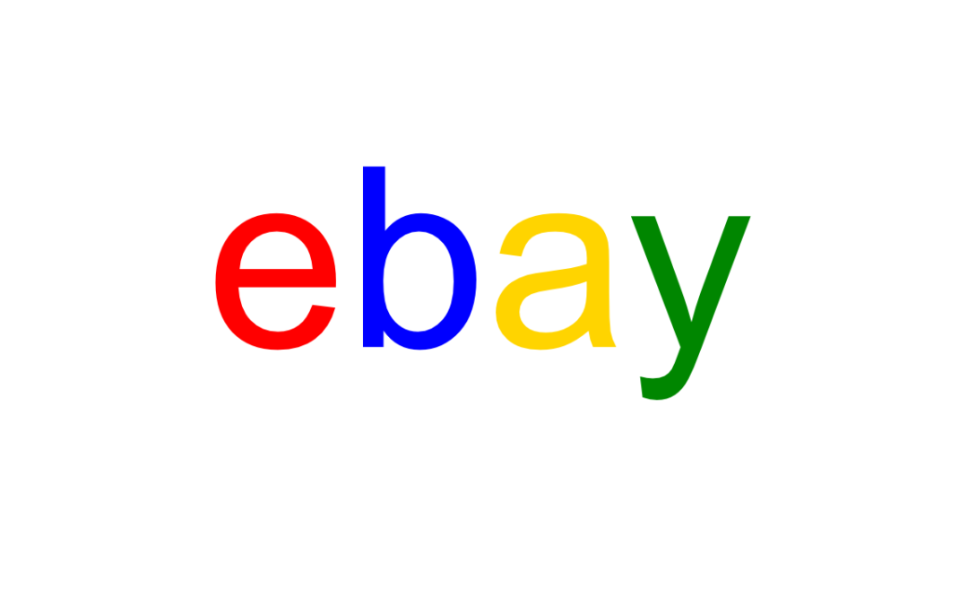 Three Reasons Why eBay Managed Payments is No Good